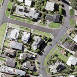 5 Cliff Avenue, St Heliers, Auckland