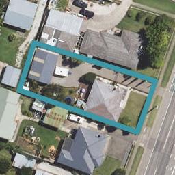 163 Lytton Road, Elgin, Gisborne