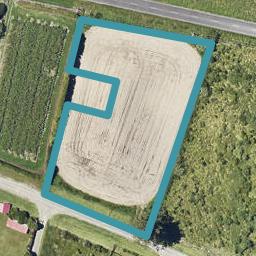 118 Rewatu Road, Poroporo, Whakatāne