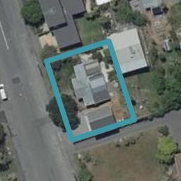 27 Shaw Avenue, New Brighton, Christchurch