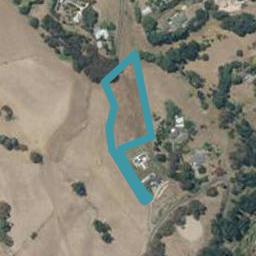 165 Endsleigh Road, HAVELOCK NORTH, Havelock North