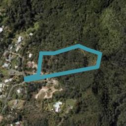 46 Dundas Road, Riverside, Whangarei