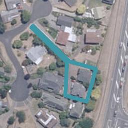 29 Oregon Drive, Rainbow Point, Taupo
