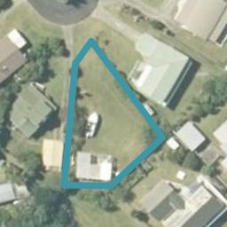 17 Chestnut Grove, Tairua, Tairua