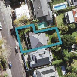 51 Lawrence Street, Herne Bay, Auckland