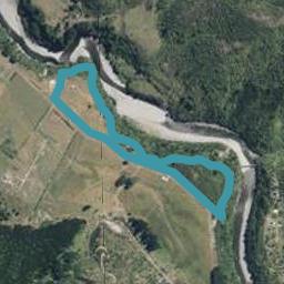 1263 Otaki Gorge Road, Hautere, Ōtaki