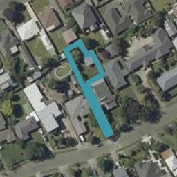 18A Sheffield Street, Awapuni, Palmerston North