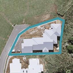 6 Kapurau Lane, Merrilands, New Plymouth