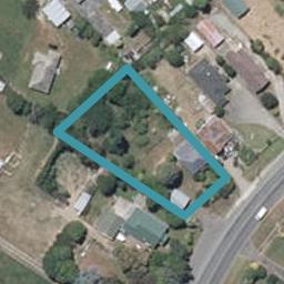 3 Margaret Street, Shannon, Shannon