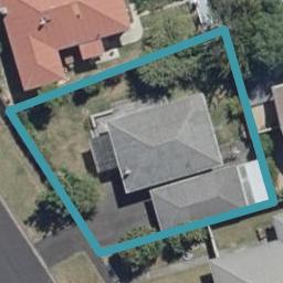 8 Balloch Street, Fairfield, Hamilton