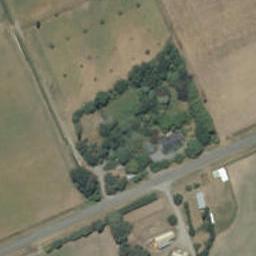 100 Dobbins Road, Leeston