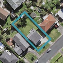 6 Welland Place, Hillcrest, Auckland