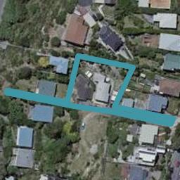 75 Maupuia Road, Maupuia, Wellington