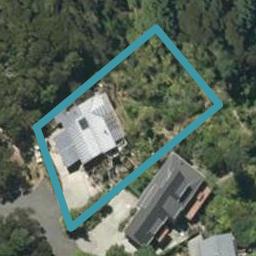 3 Austin Street, Opua, Opua