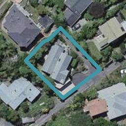29A Baroda Street, Khandallah, Wellington