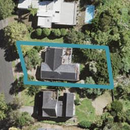 23 Coulthard Terrace, Opaheke, Papakura