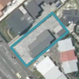 203 Southampton Street West, Hastings, Hastings