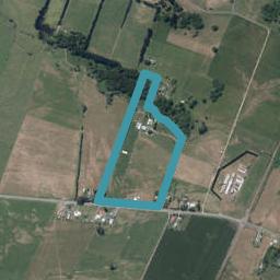 72 Kuku Beach Road, Kuku, Levin