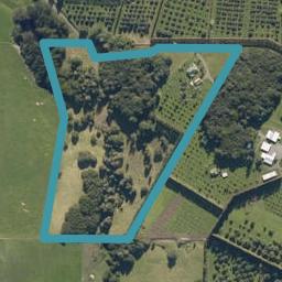 57 Croucher Road, Whangarei