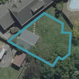 28D Larch Place, Casebrook, Christchurch