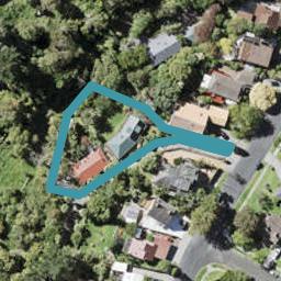 37A John Gill Road, Shelly Park, Auckland