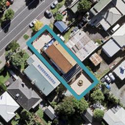 2A Lemington Road, Westmere, Auckland