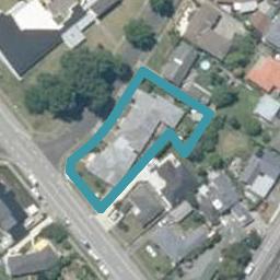 1/2 McKeefry Avenue, Greenmeadows, Napier