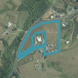 331B Wainui Road, Raglan