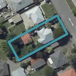 210 Opawa Road, Hillsborough, Christchurch