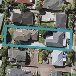 1/150 FORREST HILL RD, Forrest Hill, Auckland