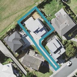 7a WINDSOR Place, Mairangi Bay, Auckland