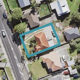 219 Birkdale Road, Birkdale, Auckland