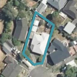 59 Perry Street, Heretaunga, Upper Hutt