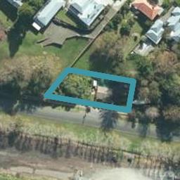 11 Station Road, Dargaville, Dargaville