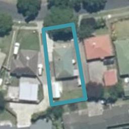 69 Barker Road, Marewa, Napier
