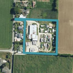 79 Grey Street, Motueka, Motueka