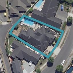 53 Rhys Avenue, Huntington, Hamilton