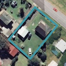 17 Richmond Street, Matata, Whakatane