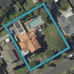 77 Rongopai Street, Palmerston North, Palmerston North