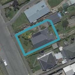 22A Wilson Street, Islington, Christchurch