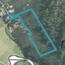44 Mill Road, Charleston, Cape Foulwind