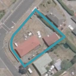 2 Rata Street, Wairakei, Taupo