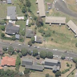 76D Koromiko Road, Gonville, Whanganui