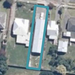 96 Lucknow Street, Wairoa, Wairoa