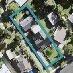 11A Brian Crescent, Stanmore Bay, Whangaparaoa