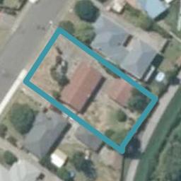 30 Warwick Crescent, Taradale, Napier