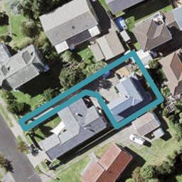 4A Sorrel Crescent, Bucklands Beach, Auckland