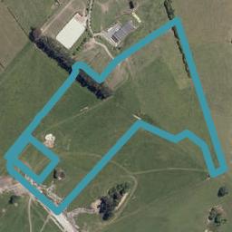 92 Horseshoe Lane, Matarau, Whangārei