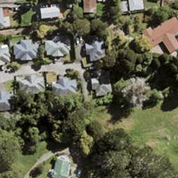 46K Millbrook Road, Henderson, Auckland