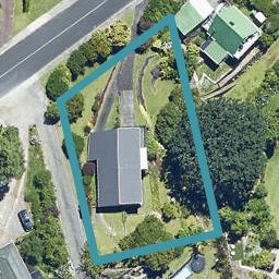53 Darraghs Road, Brookfield, Tauranga